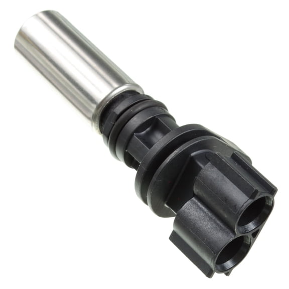 HOLSTEIN 2CRK0264 Holstein Parts 2CRK0264 Engine Crankshaft Position Sensor Fits select: 2001-2009 TOYOTA PRIUS, 2007-2019 TOYOTA YARIS