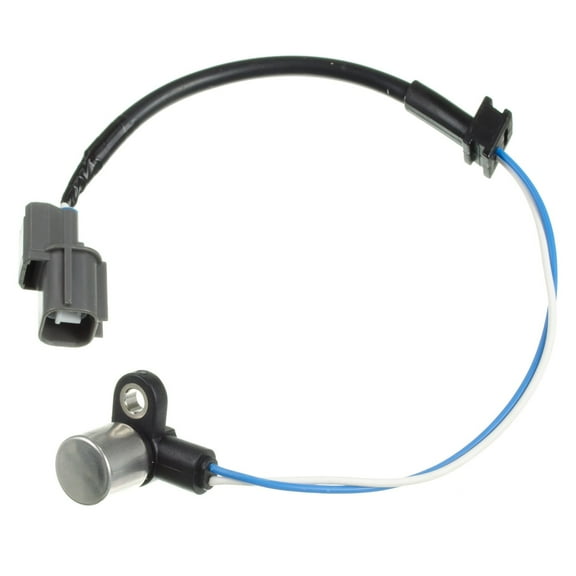 HOLSTEIN 2CRK0305 Holstein Parts 2CRK0305 Engine Crankshaft Position Sensor Fits select: 2003-2004 HONDA PILOT, 1999-2004 HONDA ODYSSEY