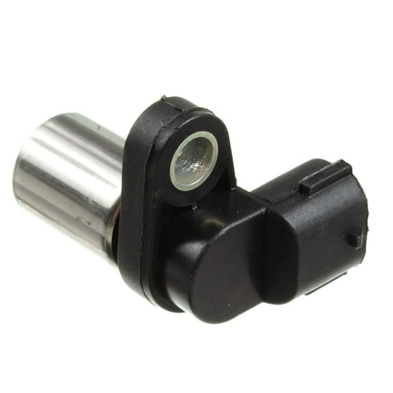 HOLSTEIN 2CRK0320 Holstein Parts 2CRK0320 Engine Crankshaft Position Sensor Fits select: 1998-2016 SUBARU FORESTER, 2008-2014 SUBARU OUTBACK