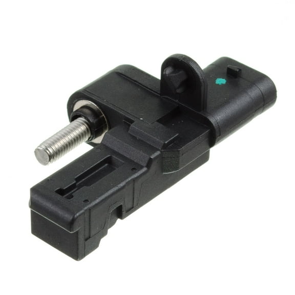 HOLSTEIN 2CRK0337 Engine Crankshaft Position Sensor For Select 07-16 Mini Models Fits select: 2013 MINI COOPER ROADSTER, 2007-2016 MINI COOPER