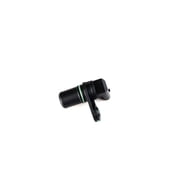 HOLSTEIN 2CRK0352 Holstein Parts 2CRK0352 Engine Crankshaft Position Sensor Fits select 2009-2012 DODGE RAM 1500, 2009-2012 JEEP GRAND CHEROKEE