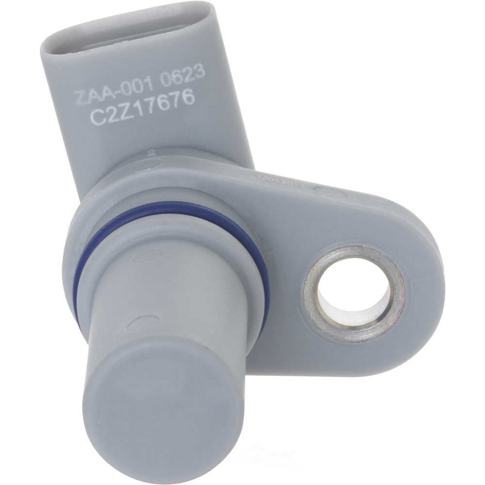 HOLSTEIN 2CRK0381 Engine Crankshaft Position Sensor