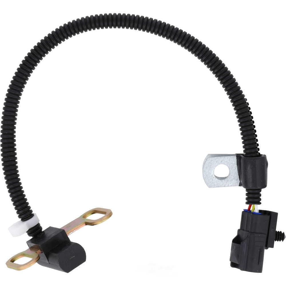 HOLSTEIN 2CRK0432 Engine Crankshaft Position Sensor