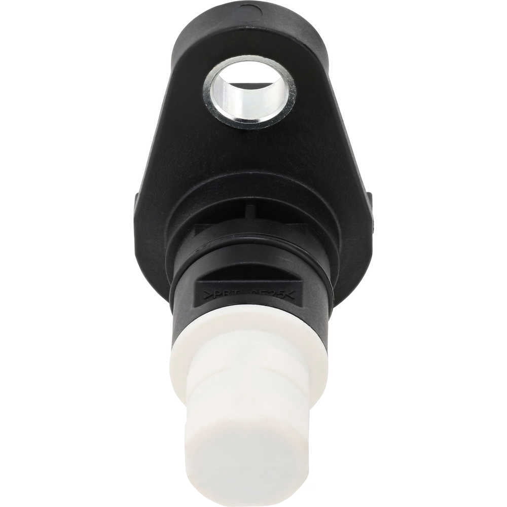 HOLSTEIN 2CRK0549 Engine Crankshaft Position Sensor