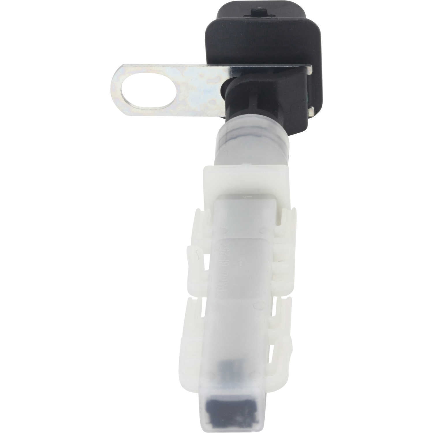 HOLSTEIN 2CRK0554 Engine Crankshaft Position Sensor