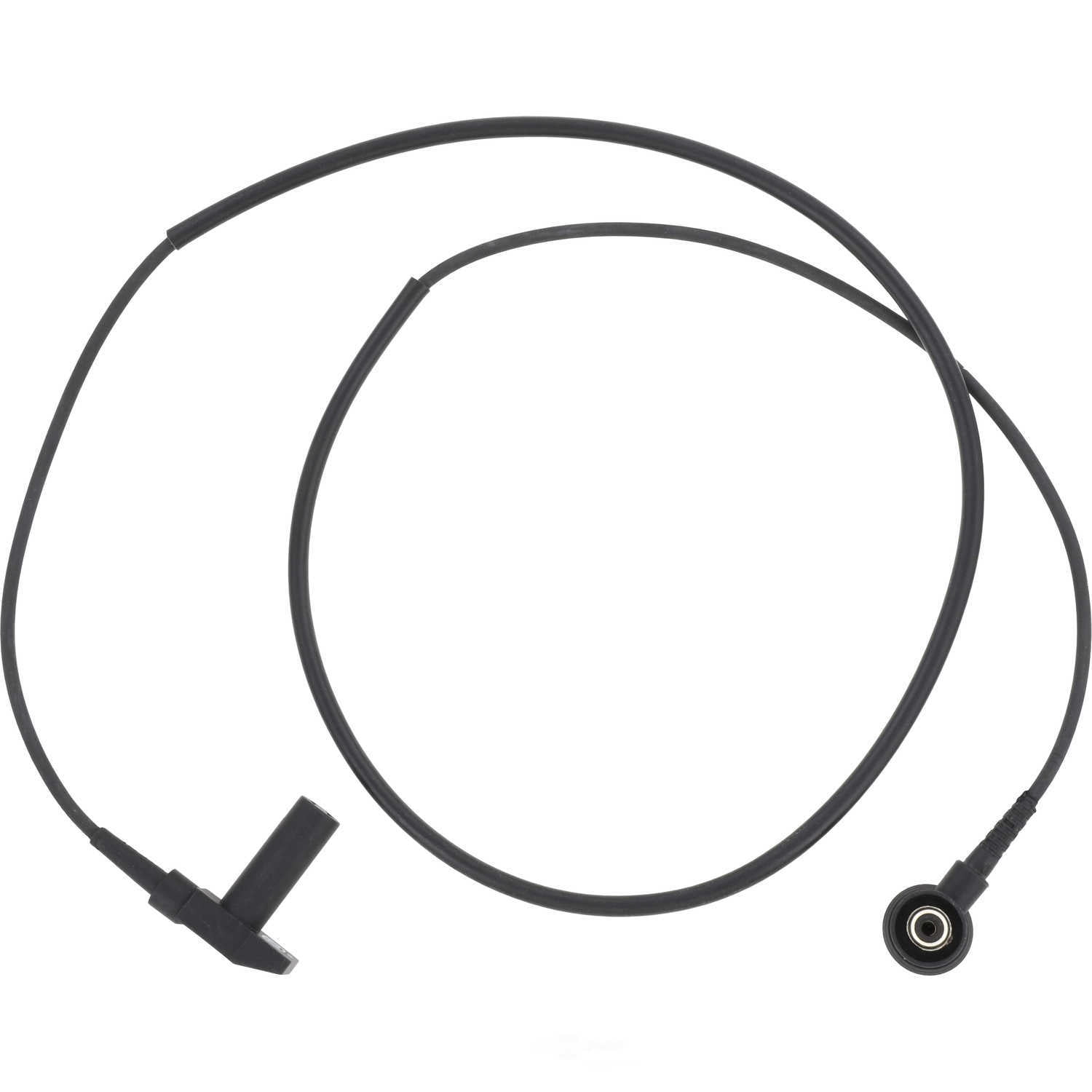 HOLSTEIN 2CRK0694 Engine Crankshaft Position Sensor