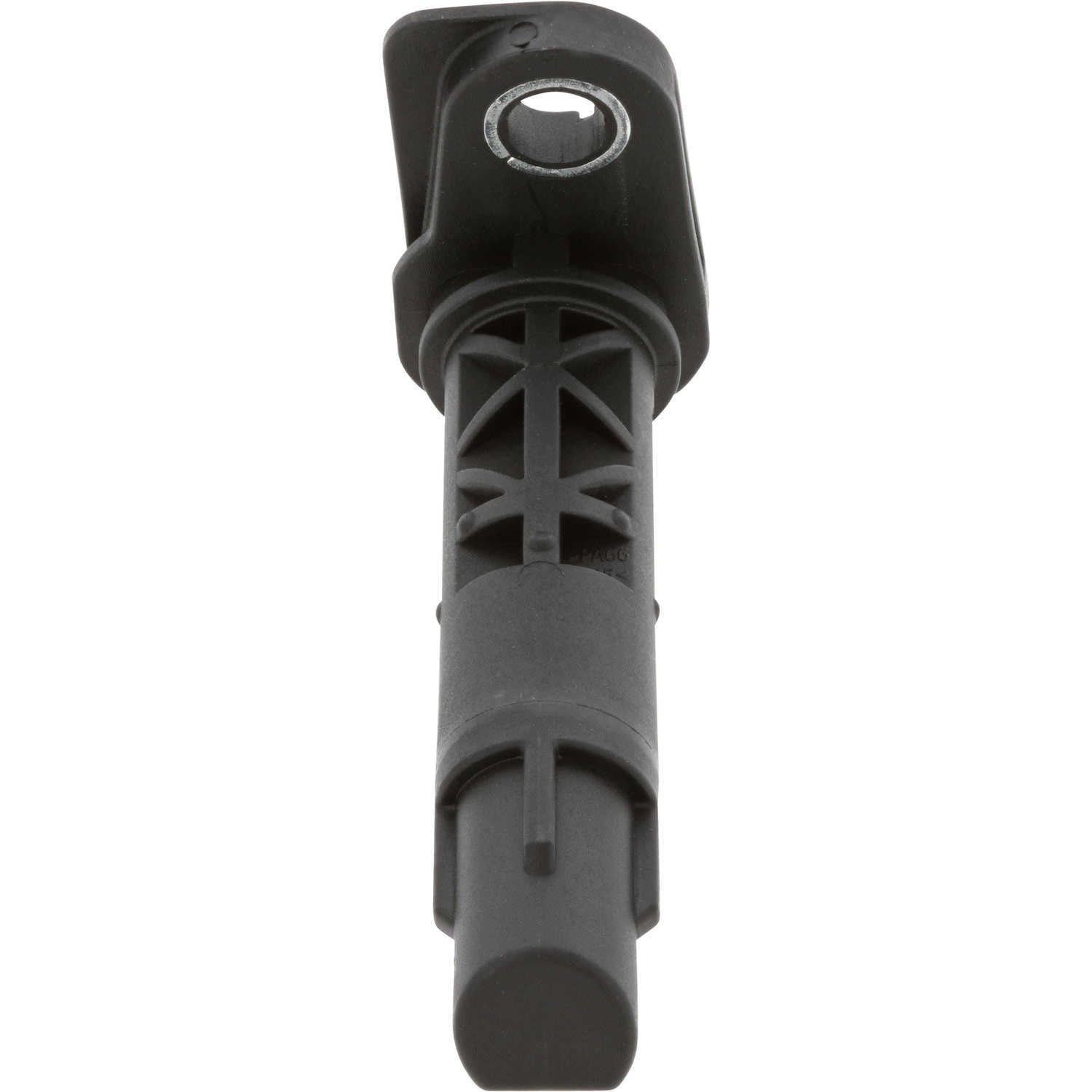 Holstein Parts 2CRK0731 Crankshaft Position Sensor - Compatible with Select Buick Encore; Chevrolet Cruze Equinox Malibu Trax Volt; GMC Terrain