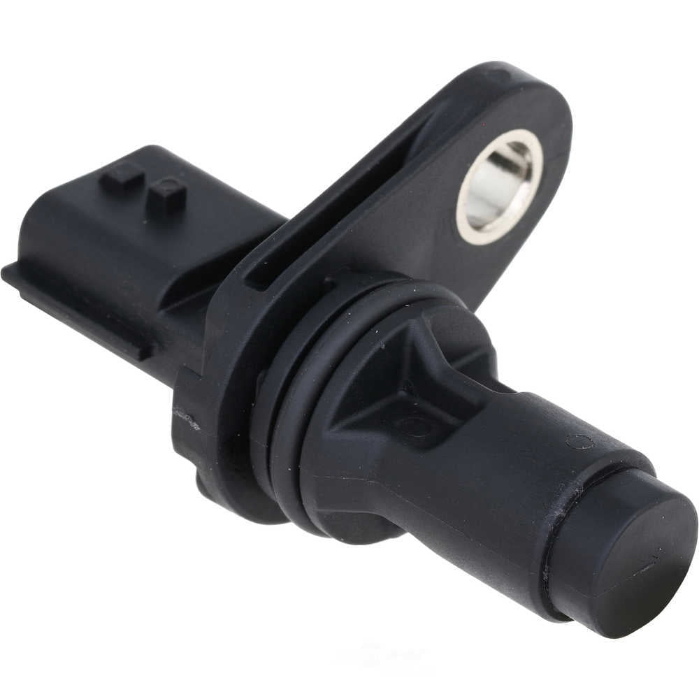 HOLSTEIN 2CRK0765 Engine Crankshaft Position Sensor