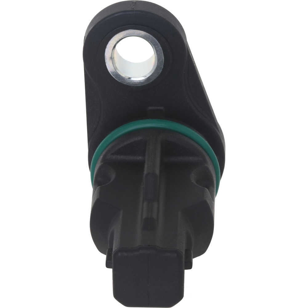 HOLSTEIN 2CRK0800 Engine Crankshaft Position Sensor