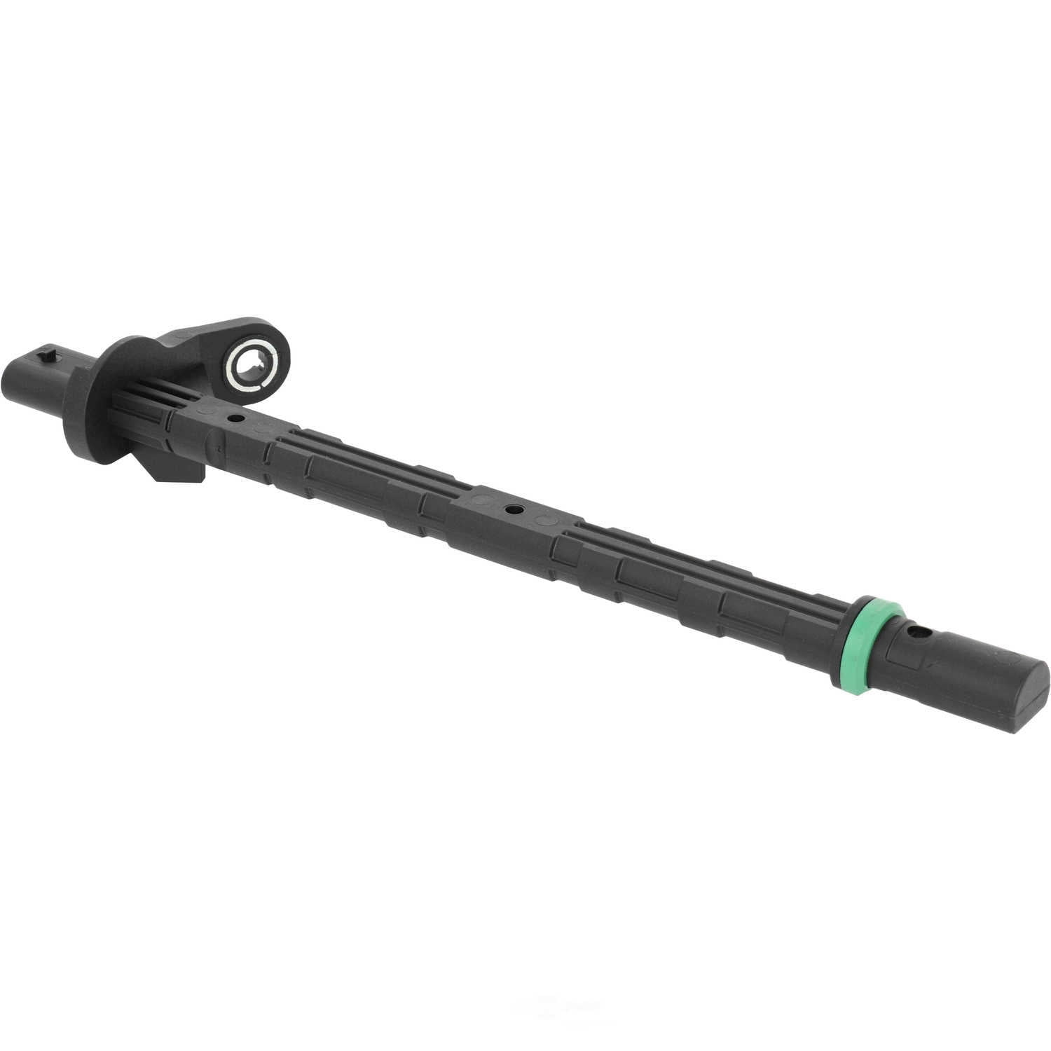 HOLSTEIN 2CRK0807 Engine Crankshaft Position Sensor