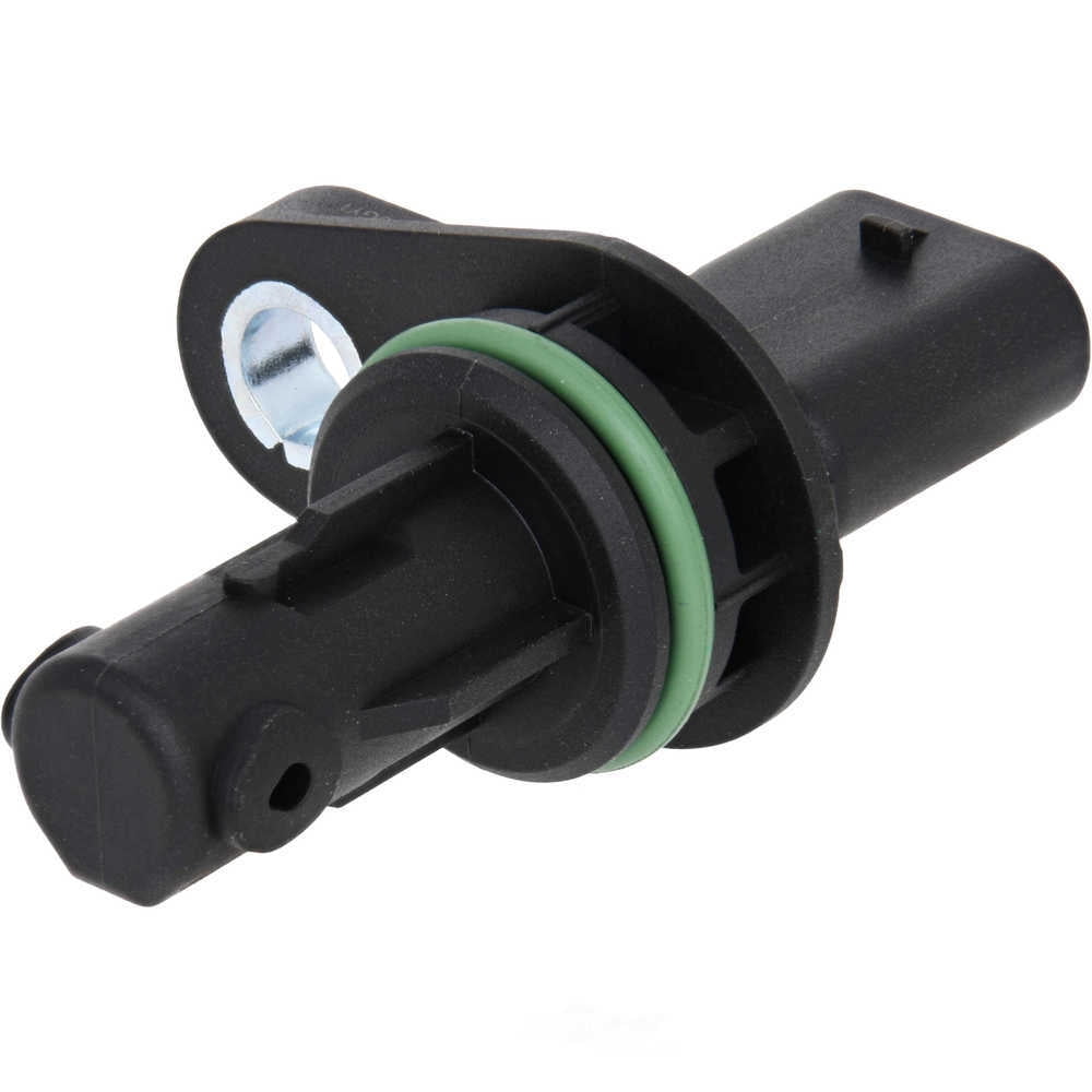 HOLSTEIN 2CRK0874 Engine Crankshaft Position Sensor