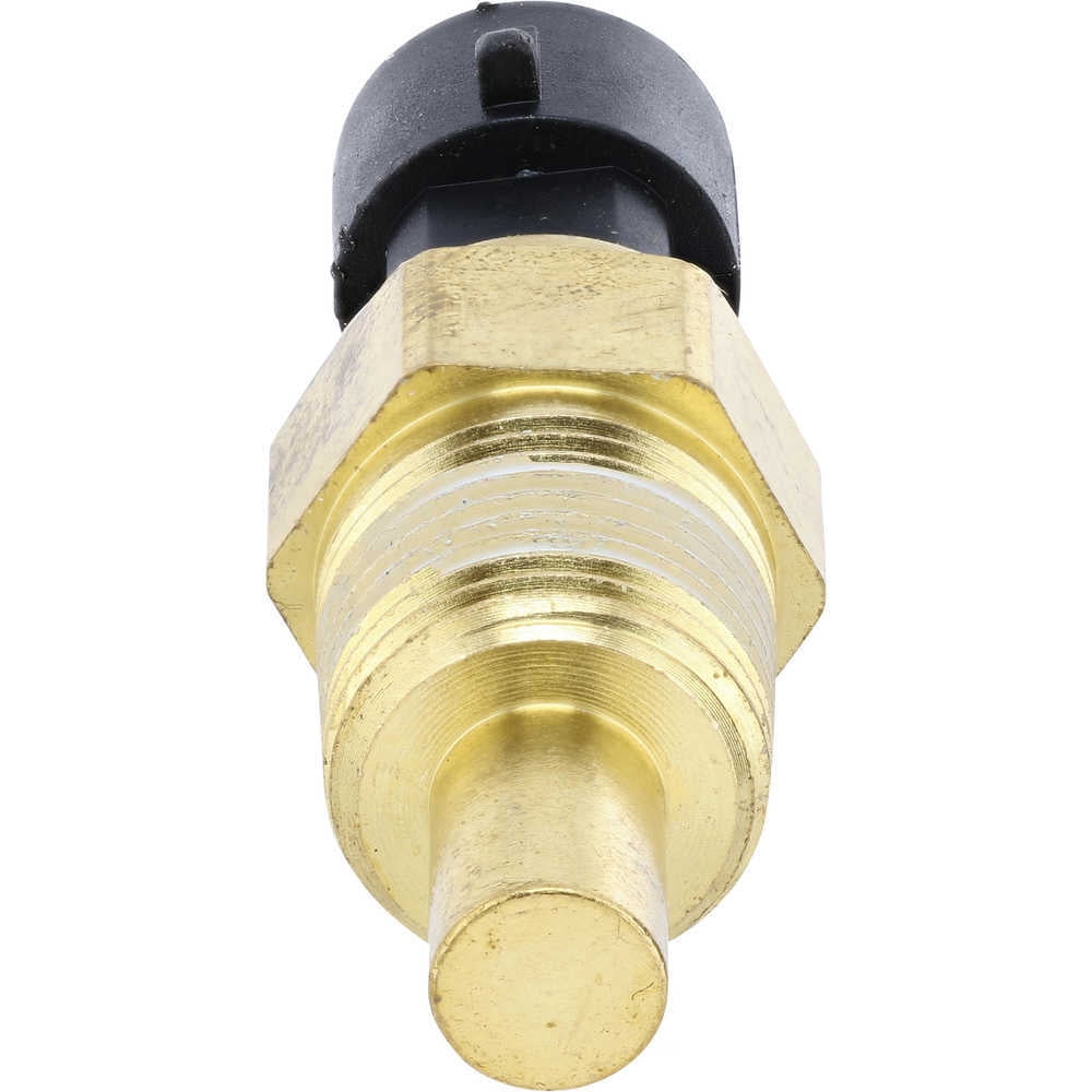 HOLSTEIN 2CTS0002 Engine Coolant Temperature Sensor