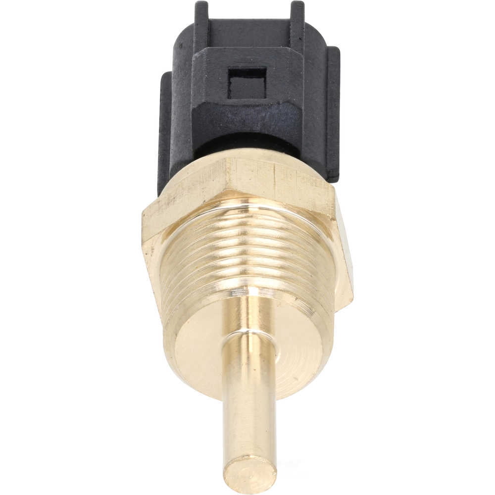 HOLSTEIN 2CTS0009 Engine Coolant Temperature Sensor