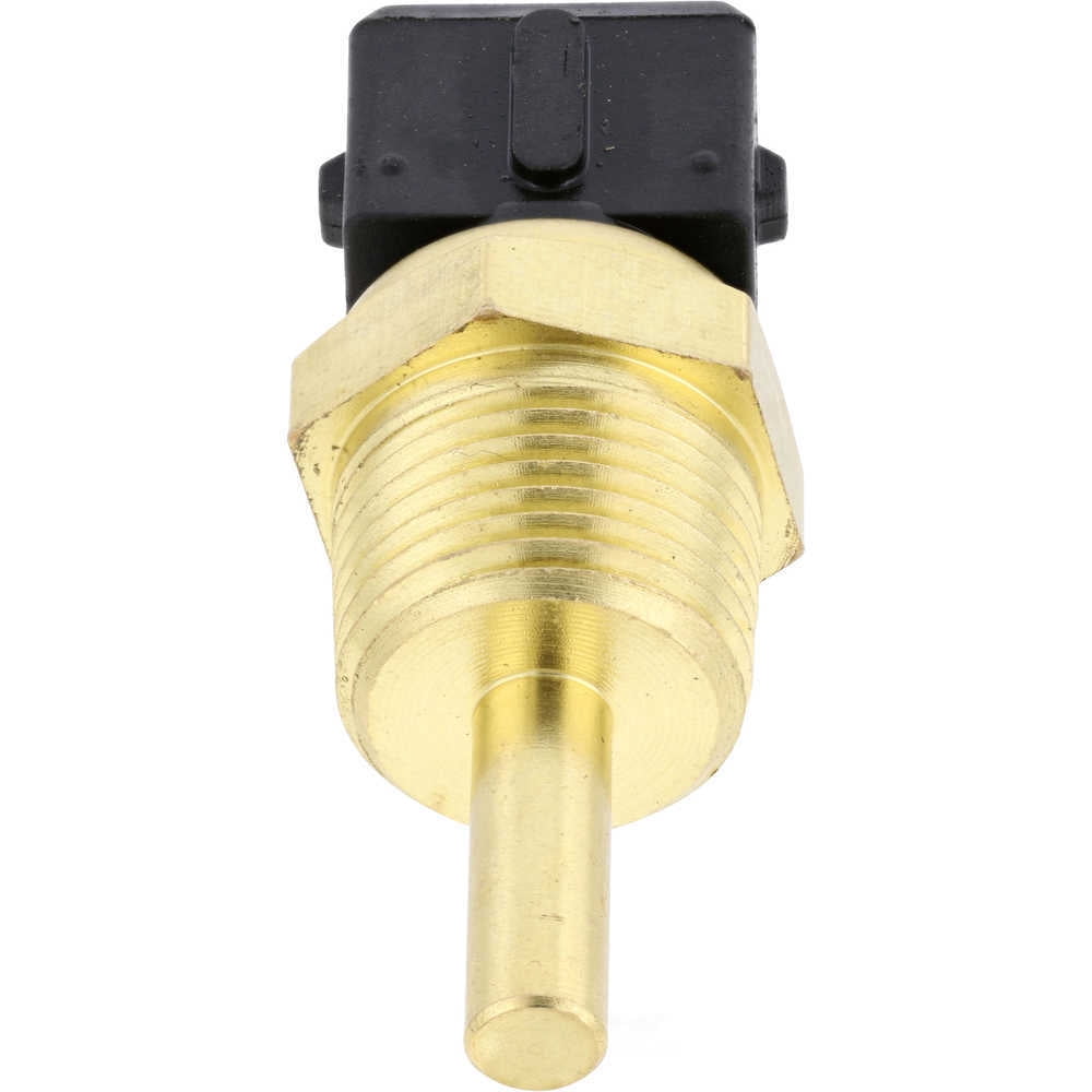 HOLSTEIN 2CTS0011 Engine Coolant Temperature Sensor