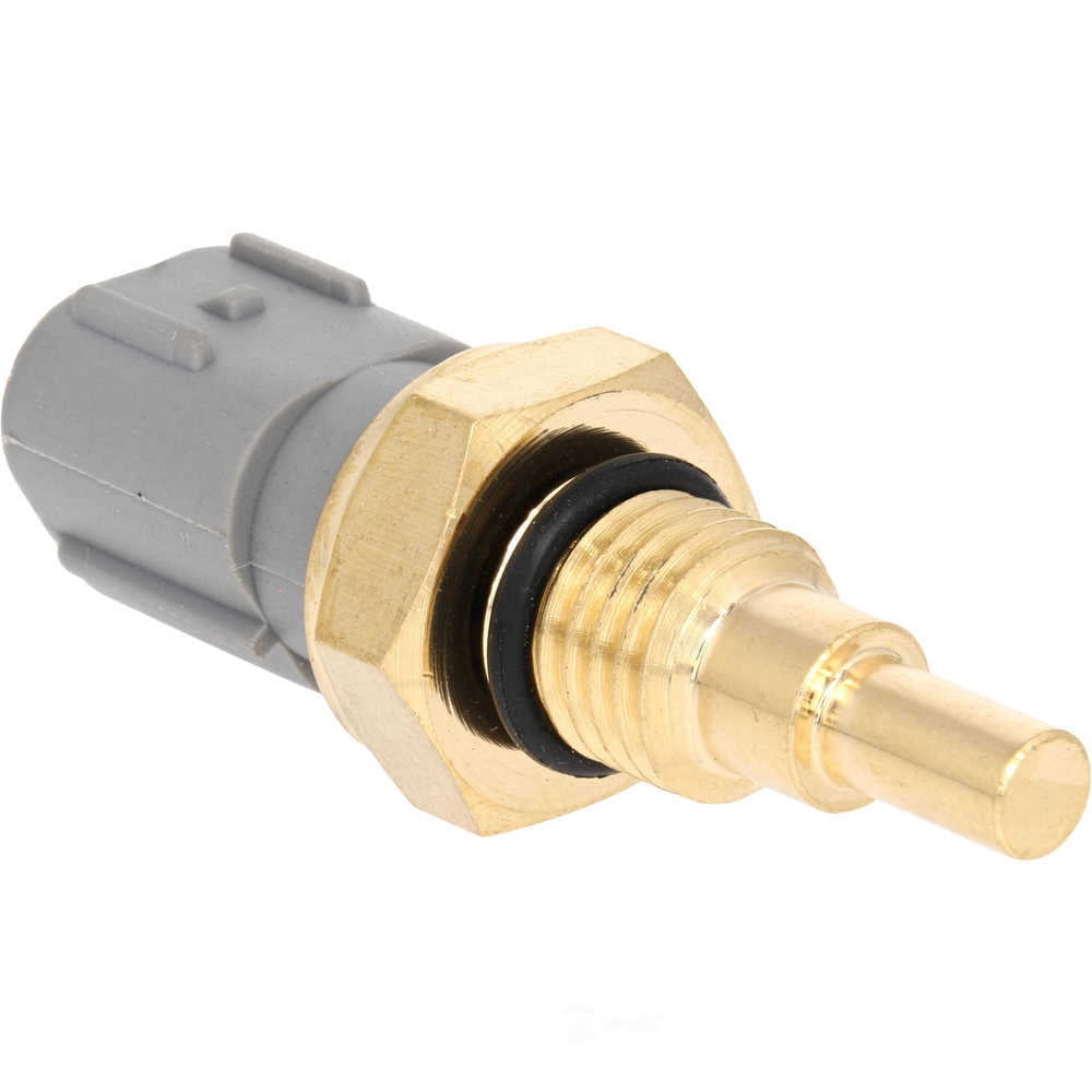 HOLSTEIN 2CTS0032 Engine Coolant Temperature Sensor