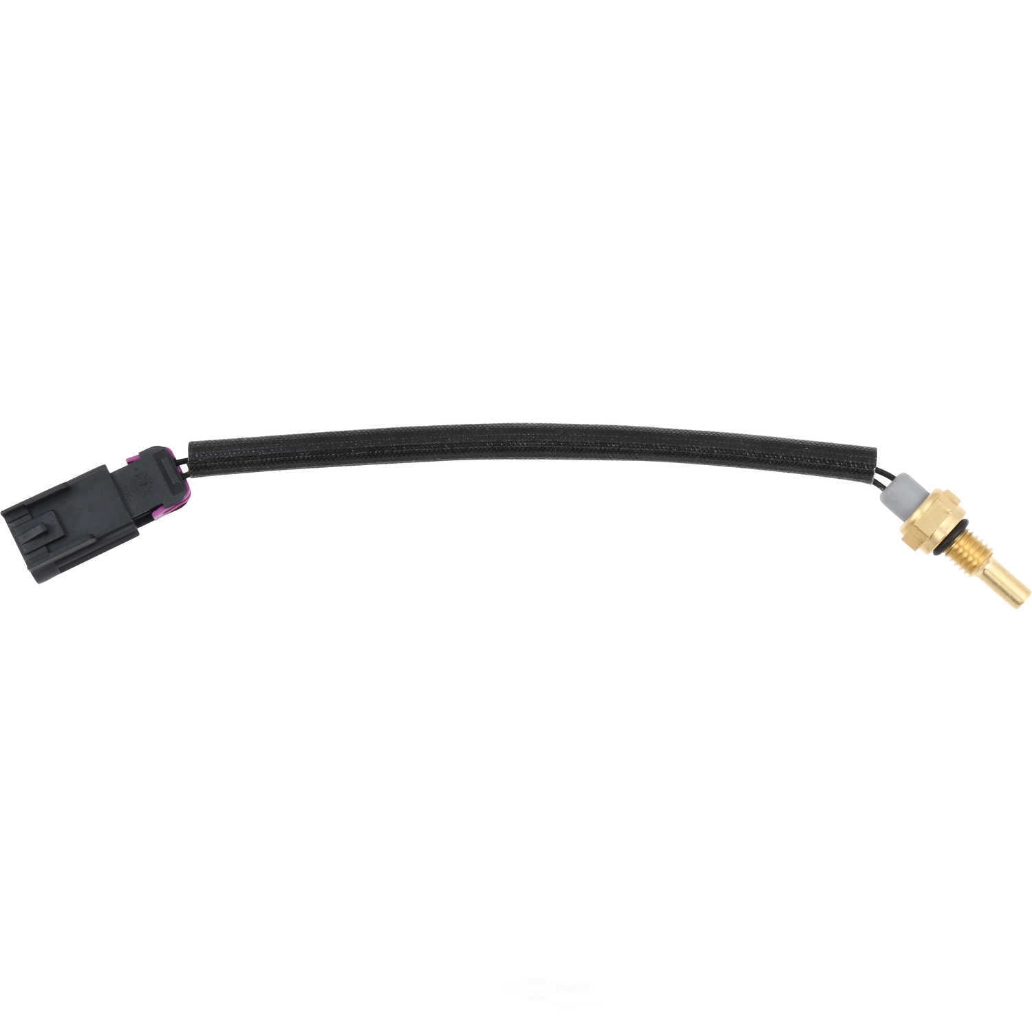 HOLSTEIN 2CTS0045 Engine Coolant Temperature Sensor