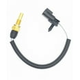 thumbnail image 1 of HOLSTEIN 2CTS0046 Engine Coolant Temperature Sensor, 1 of 4