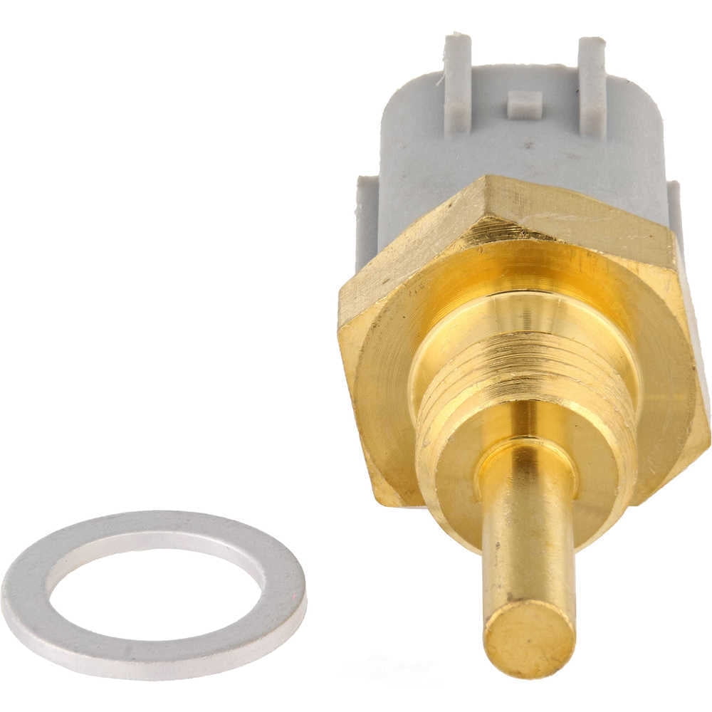 HOLSTEIN 2CTS0057 Engine Coolant Temperature Sensor