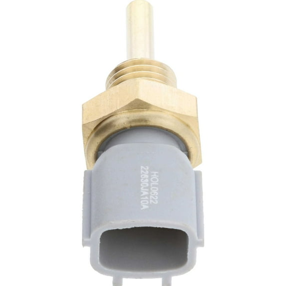 Holstein Parts 2CTS0057 Engine Coolant Temperature Sensor