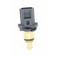 thumbnail image 1 of HOLSTEIN 2CTS0059 Holstein Parts 2CTS0059 Engine Coolant Temperature Sensor, 1 of 4