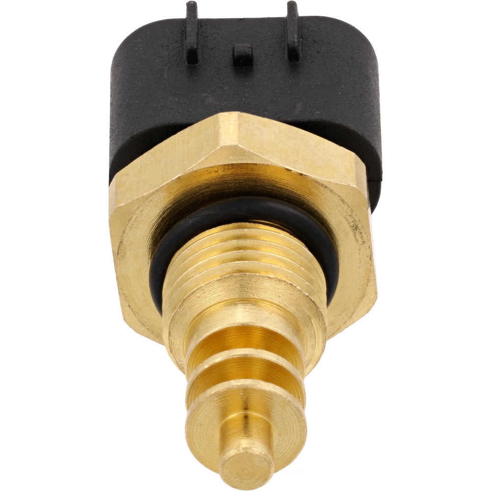 HOLSTEIN 2CTS0063 Engine Coolant Temperature Sensor