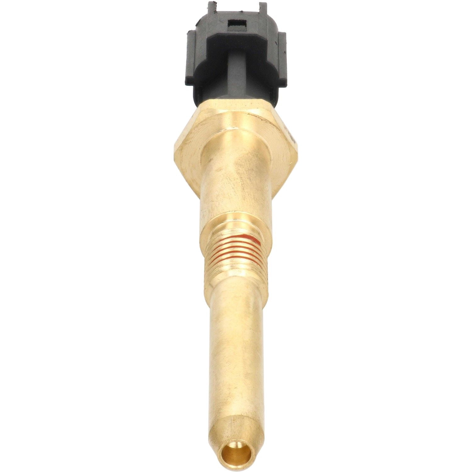 HOLSTEIN 2CTS0065 Engine Coolant Temperature Sensor