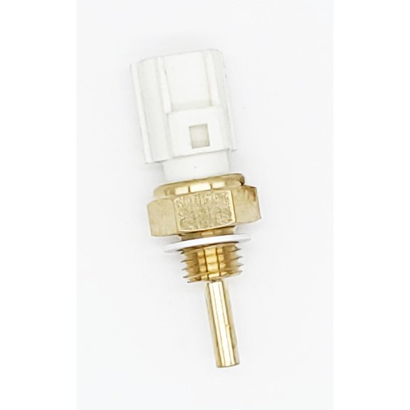 HOLSTEIN 2CTS0067 Engine Coolant Temperature Sensor For 05-18 Legacy Outback Fits select: 2008-2018 SUBARU OUTBACK, 2005-2018 SUBARU LEGACY