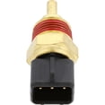 thumbnail image 1 of Holstein Parts 2CTS0091 Engine Coolant Temperature Sensor, 1 of 4