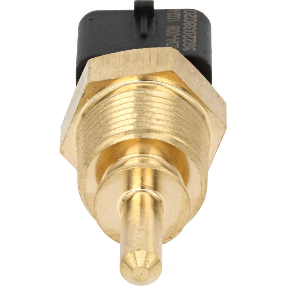 HOLSTEIN 2CTS0091 Engine Coolant Temperature Sensor