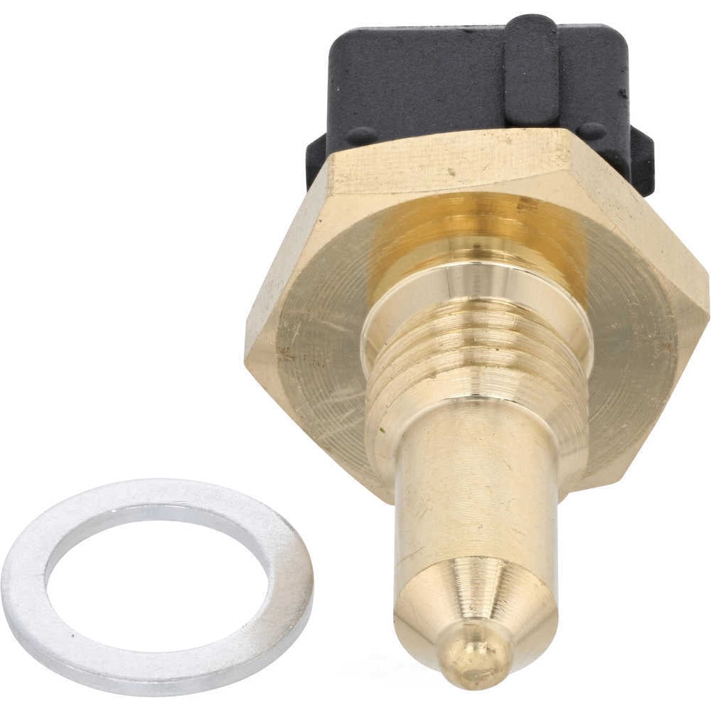HOLSTEIN 2CTS0094 Engine Coolant Temperature Sensor