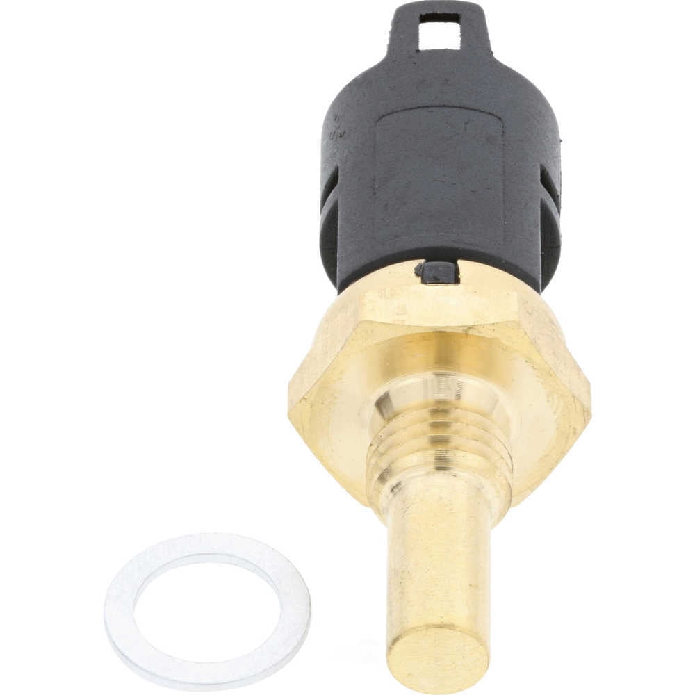 HOLSTEIN 2CTS0098 Engine Coolant Temperature Sensor