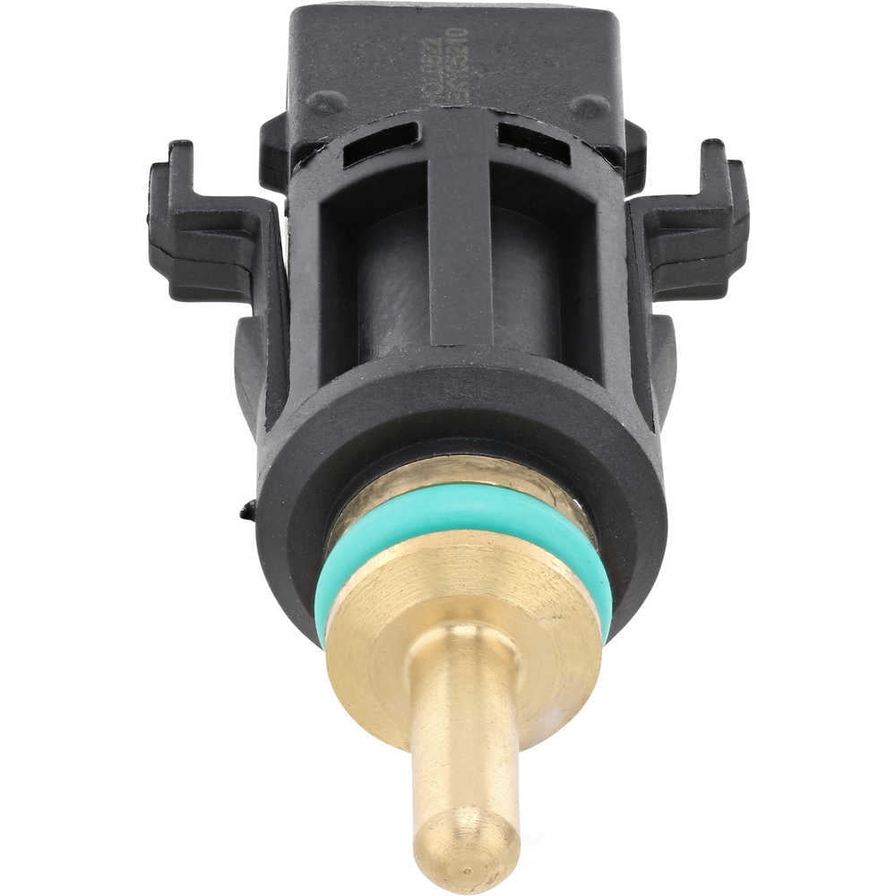HOLSTEIN 2CTS0102 Engine Coolant Temperature Sensor