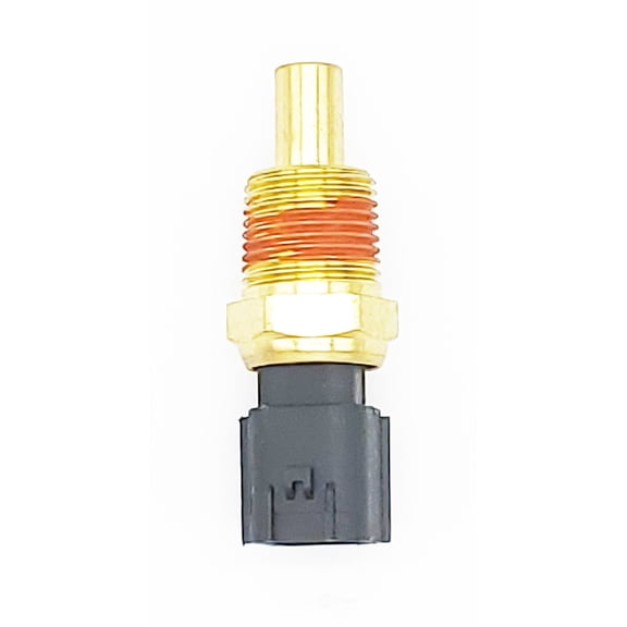 HOLSTEIN 2CTS0111 Engine Coolant Temperature Sensor Fits select: 2004-2007 DODGE RAM 1500, 2005-2006 CHRYSLER 300C