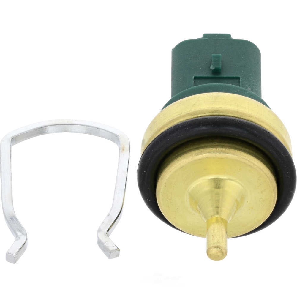 HOLSTEIN 2CTS0112 Engine Coolant Temperature Sensor