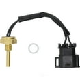 thumbnail image 1 of HOLSTEIN 2CTS0118 Engine Coolant Temperature Sensor Fits select: 1998 VOLVO S70, 1998 VOLVO V70, 1 of 3