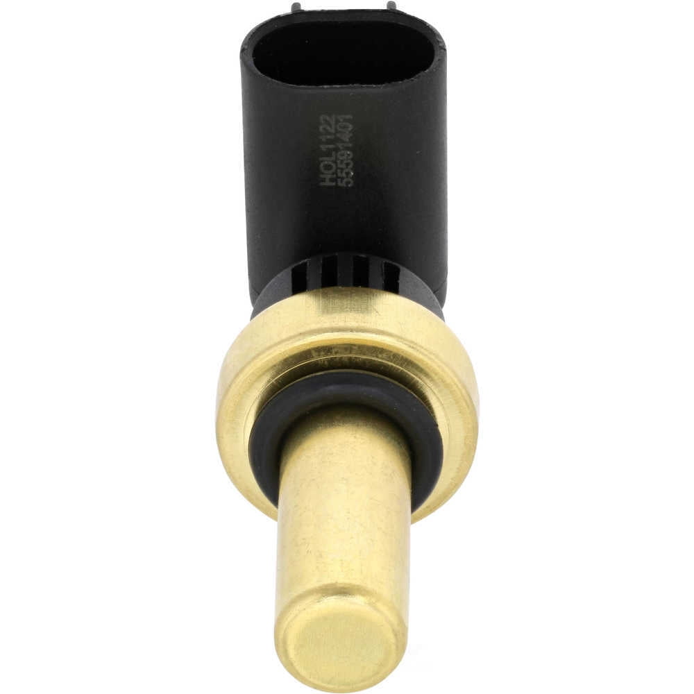 HOLSTEIN 2CTS0125 Engine Coolant Temperature Sensor