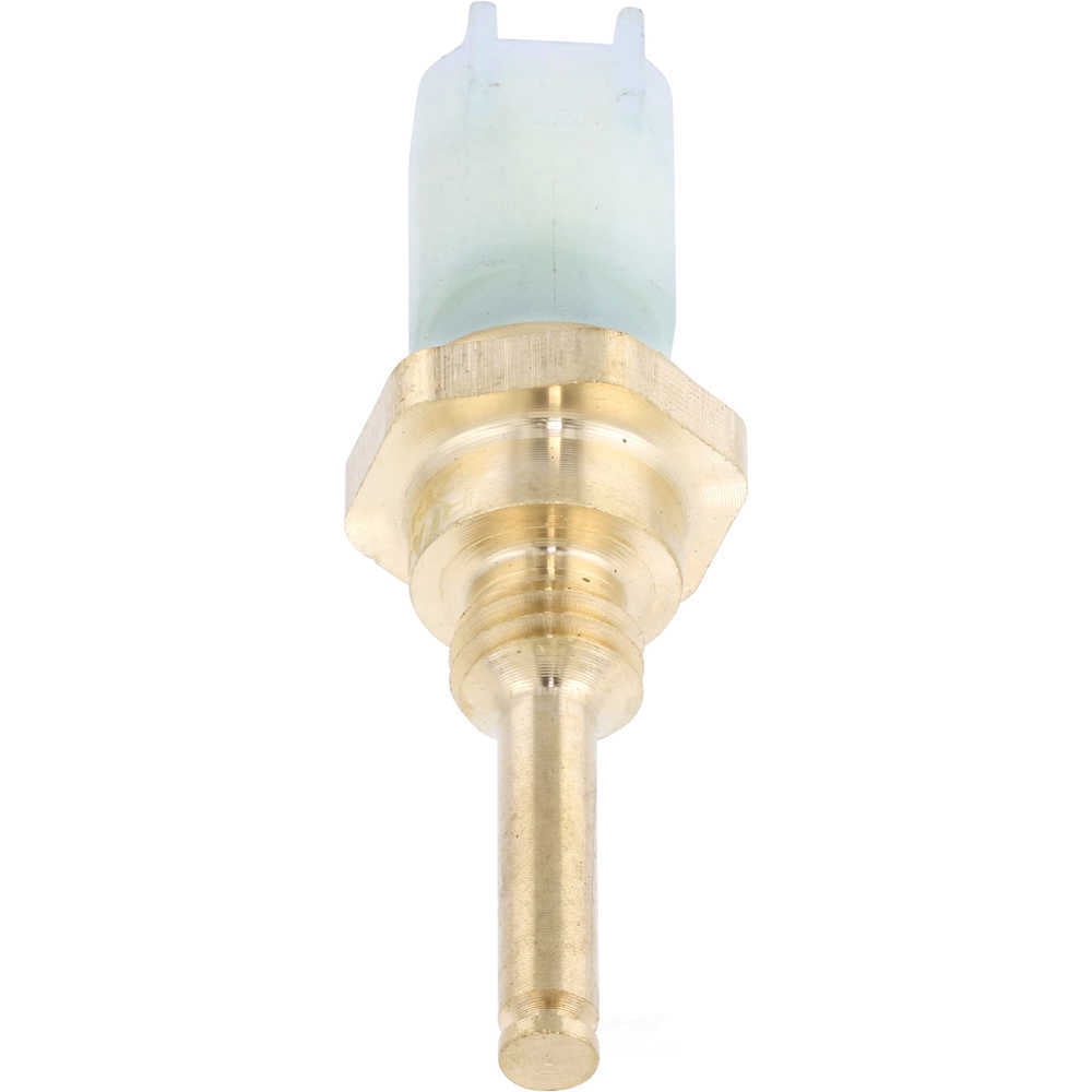 HOLSTEIN 2CTS0135 Engine Coolant Temperature Sensor