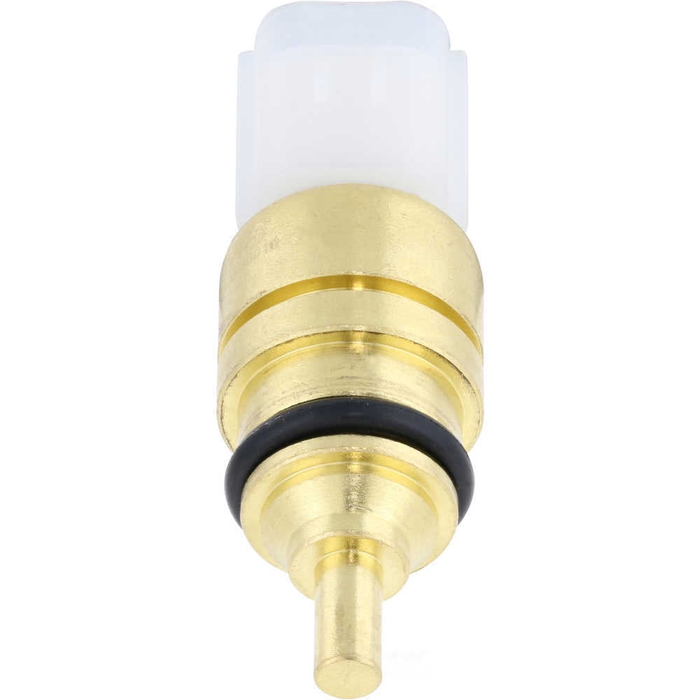 HOLSTEIN 2CTS0136 Engine Coolant Temperature Sensor