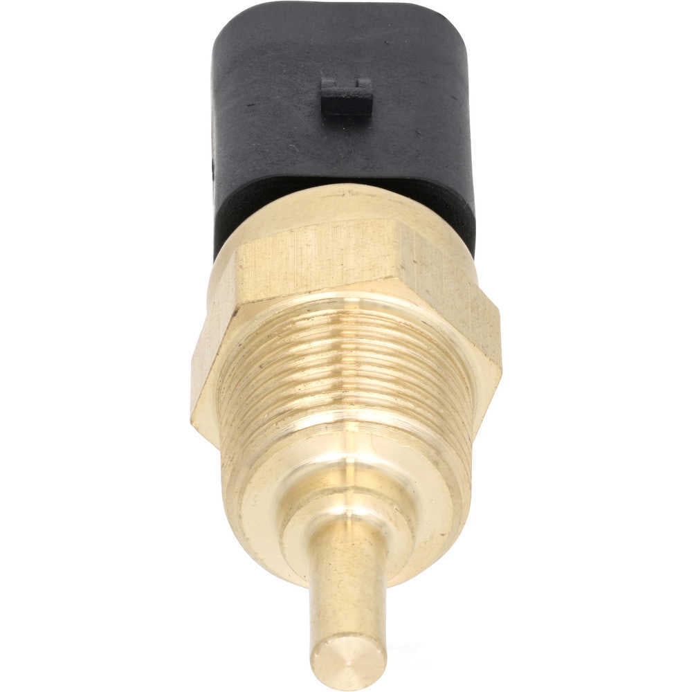 HOLSTEIN 2CTS0137 Engine Coolant Temperature Sensor