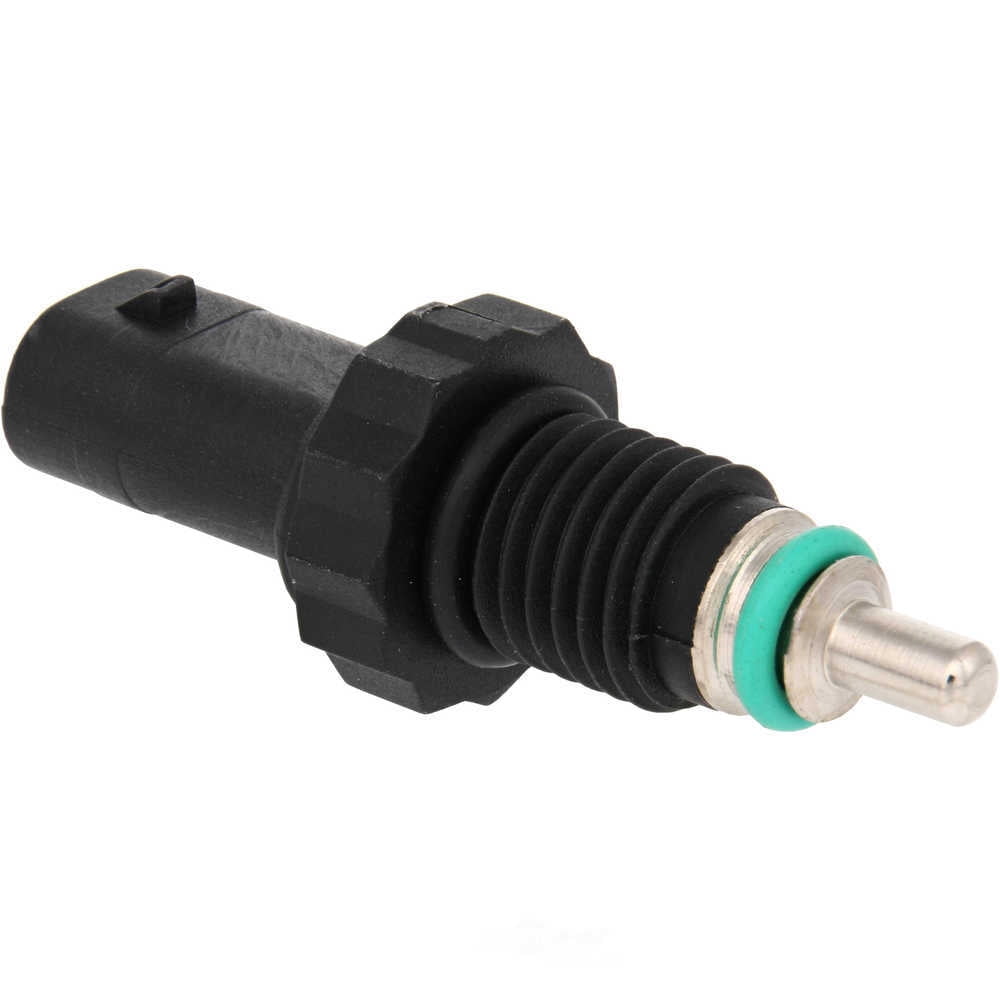 HOLSTEIN 2CTS0143 Engine Coolant Temperature Sensor