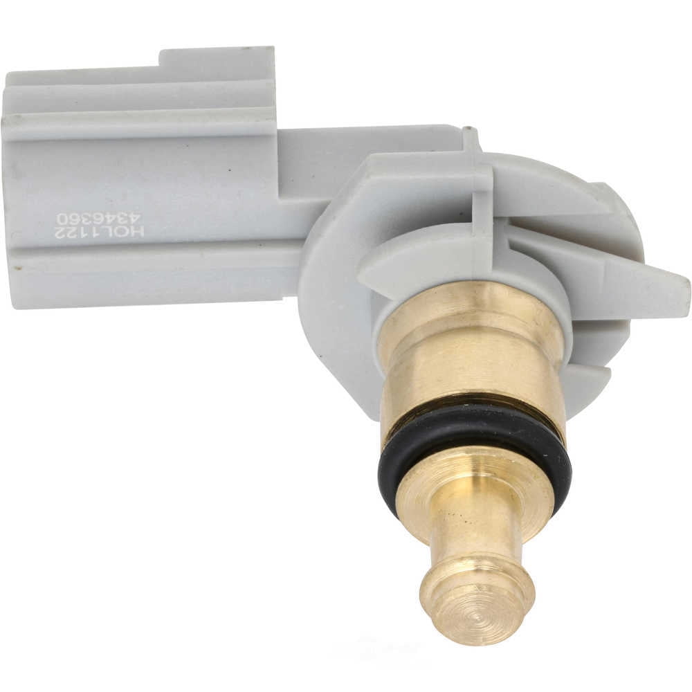 HOLSTEIN 2CTS0144 Engine Coolant Temperature Sensor
