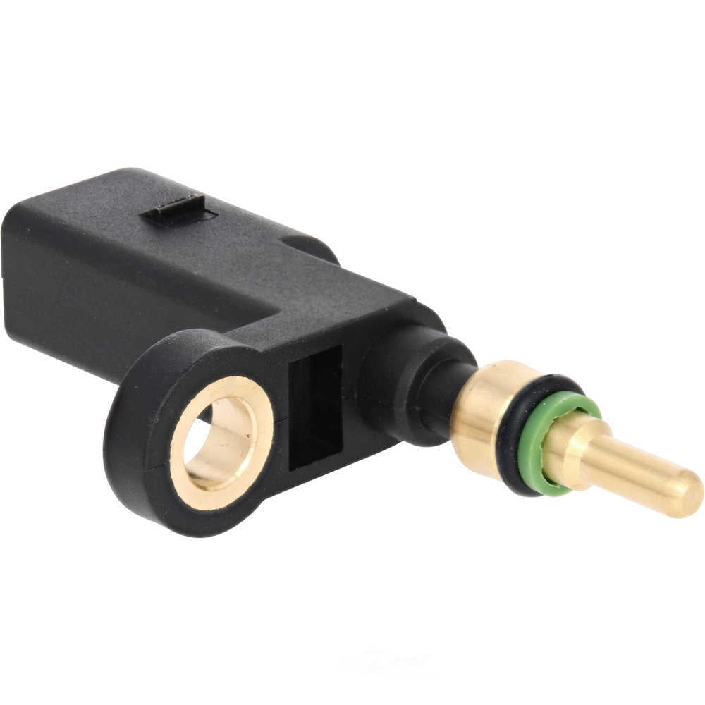 HOLSTEIN 2CTS0156 Engine Coolant Temperature Sensor