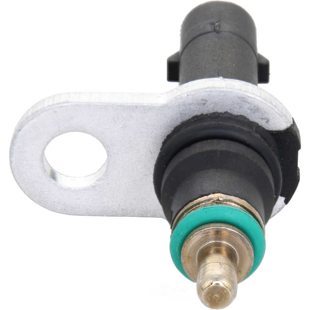 HOLSTEIN 2CTS0163 Engine Coolant Temperature Sensor