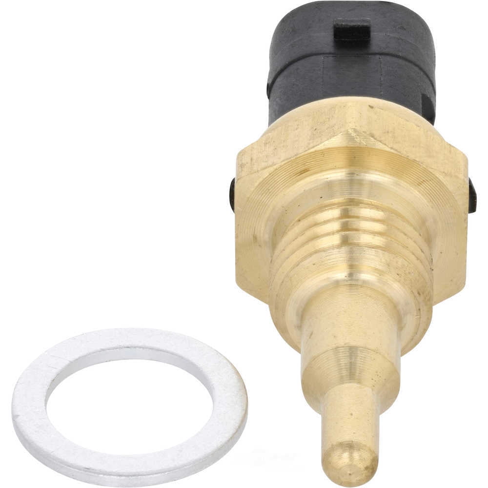 HOLSTEIN 2CTS0198 Engine Coolant Temperature Sensor