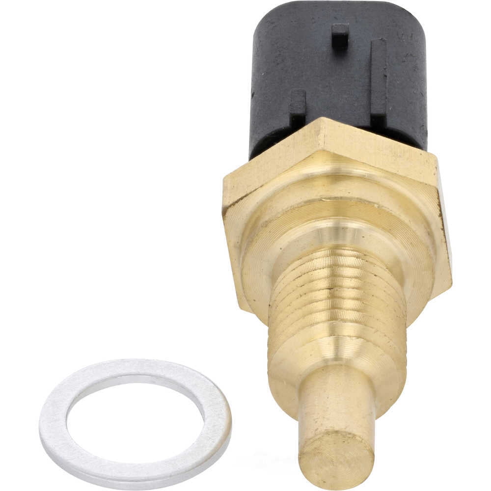 HOLSTEIN 2CTS0206 Engine Coolant Temperature Sensor