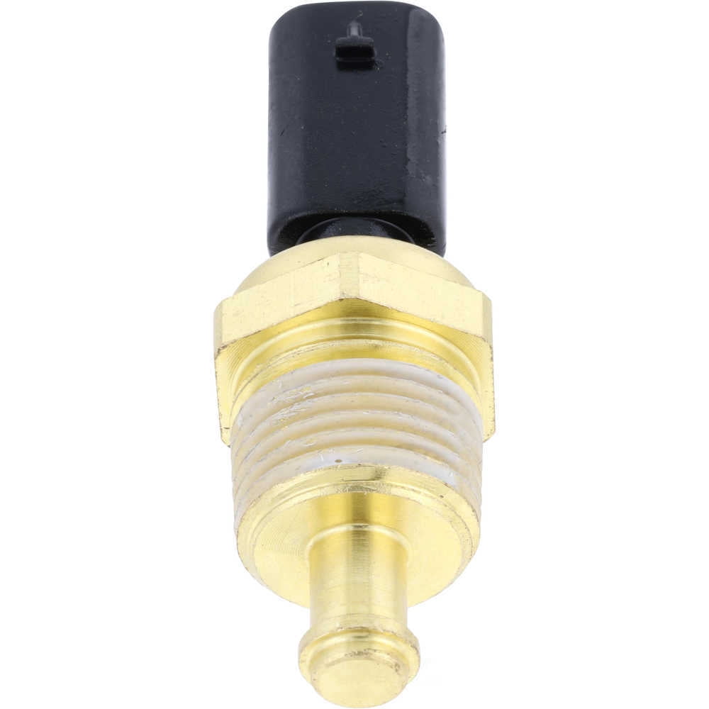 HOLSTEIN 2CTS0207 Engine Coolant Temperature Sensor