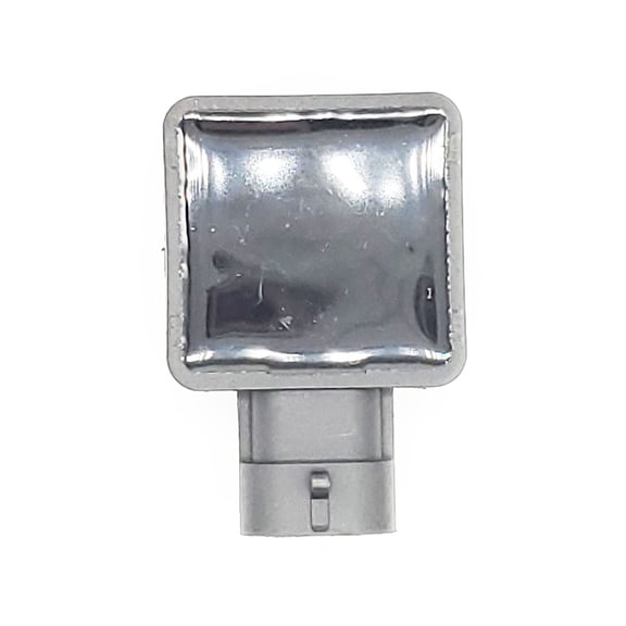 HOLSTEIN 2CTS0221 Engine Coolant Temperature Sensor Fits select: 2000-2005 CHEVROLET IMPALA, 1997-2005 BUICK CENTURY