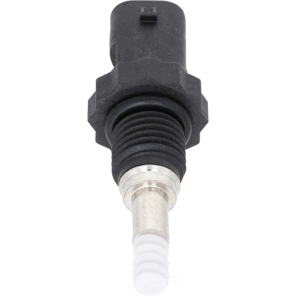 HOLSTEIN 2CTS0234 Engine Coolant Temperature Sensor