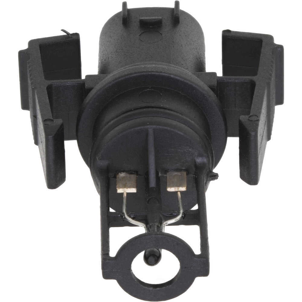 HOLSTEIN 2CTS0244 Parts