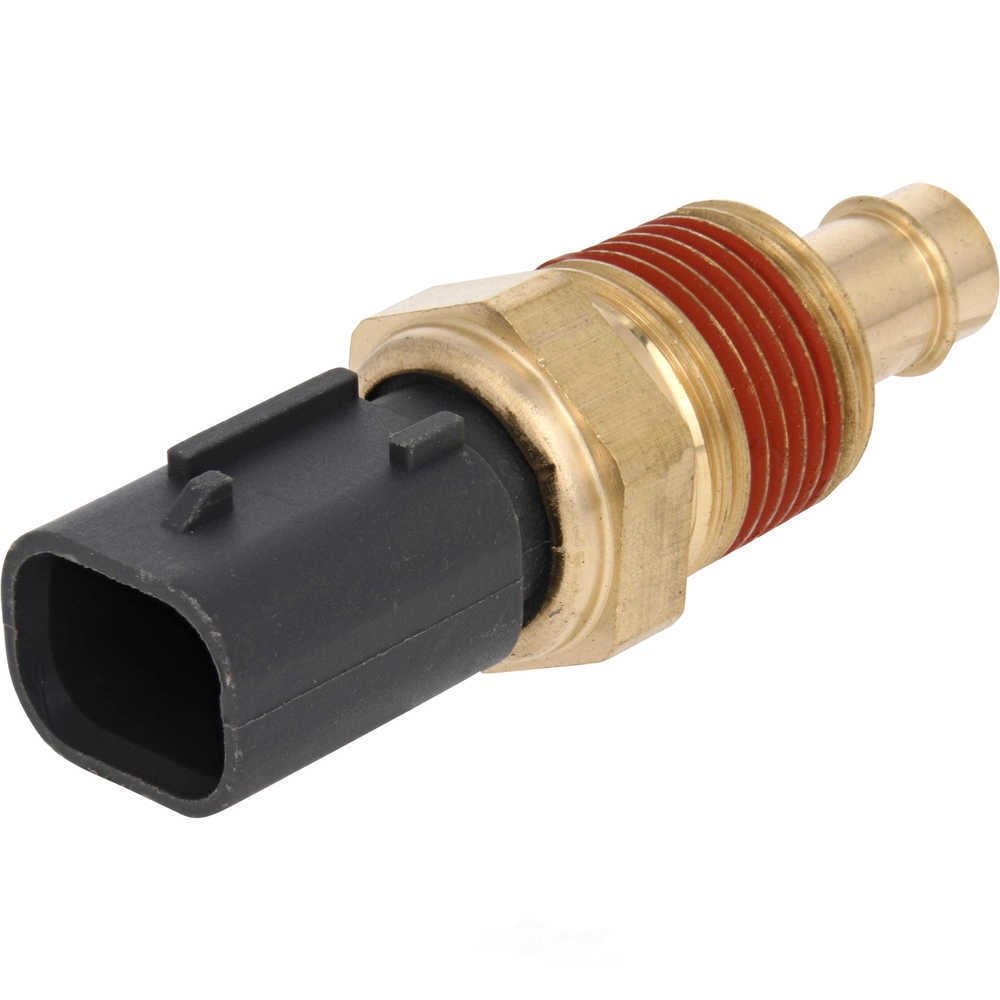 Holstein Parts 2CTS0247 Engine Coolant Temperature Sensor